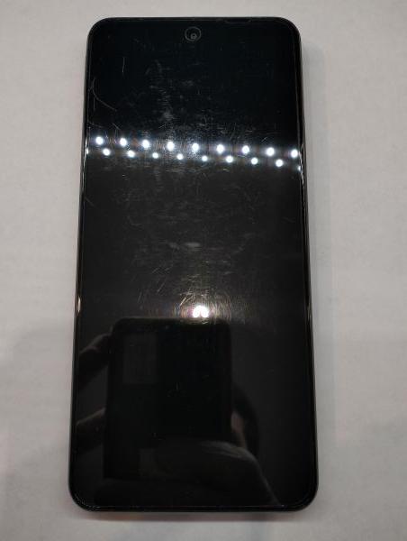 Купить Realme C75 8/128GB (RMX3941) Duos в Екатеринбург за 9100 руб.