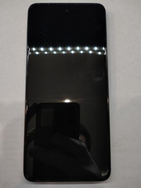 Купить TECNO Spark 20 8/128GB (KJ5n) Duos в Екатеринбург за 6600 руб.