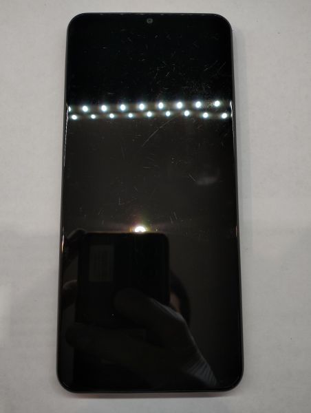 Купить Realme C53 6/128GB (RMX3760) Duos в Екатеринбург за 5350 руб.