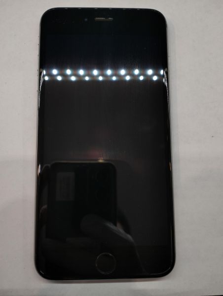 Купить Apple iPhone 6S Plus 32GB в Екатеринбург за 4200 руб.
