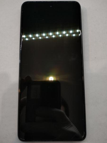 Купить Infinix Hot 40 Pro 8/256GB (X6837) Duos в Екатеринбург за 8800 руб.