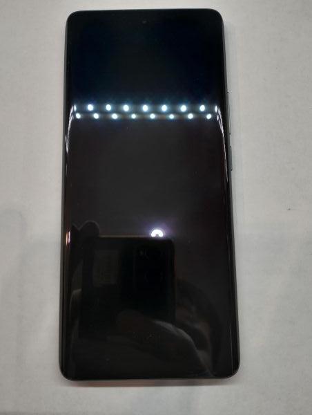 Купить Realme 10 Pro+ 8/256GB (RMX3687) Duos в Екатеринбург за 12000 руб.