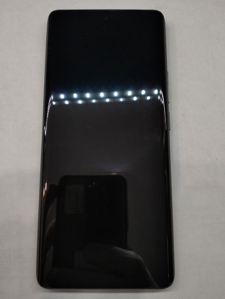 Купить Realme 10 Pro+ 8/256GB (RMX3687) Duos в Екатеринбург за 12900 руб.