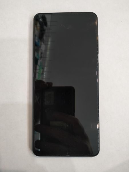 Купить Samsung Galaxy A21s 4/64GB (A217F) Duos в Иркутск за 3200 руб.