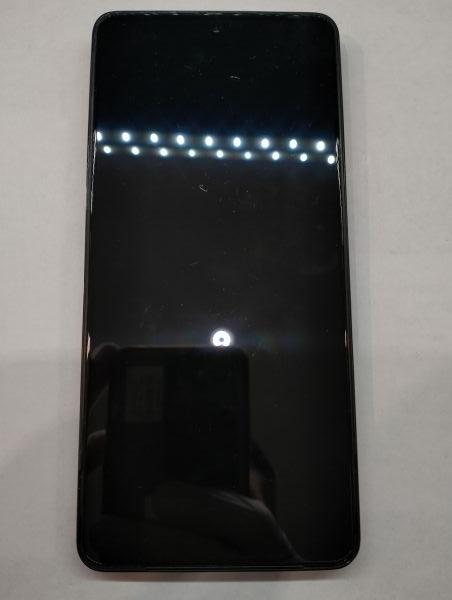 Купить TECNO Camon 20 Pro 8/256GB (CK7n) Duos в Екатеринбург за 7800 руб.