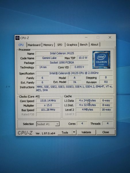 Купить Китайский IKIA (15.6/FHD/J4125/12GB RAM/SSD 512GB) в Екатеринбург за 10300 руб.