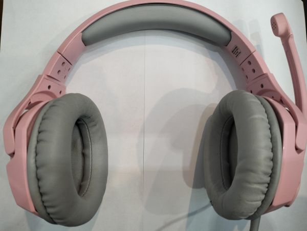 Купить HyperX Cloud Stinger (HHSS1X-AX-PK/G) в Екатеринбург за 850 руб.