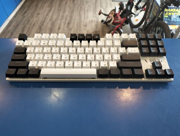 Купить Vorotex K87S в Екатеринбург за 950 руб.