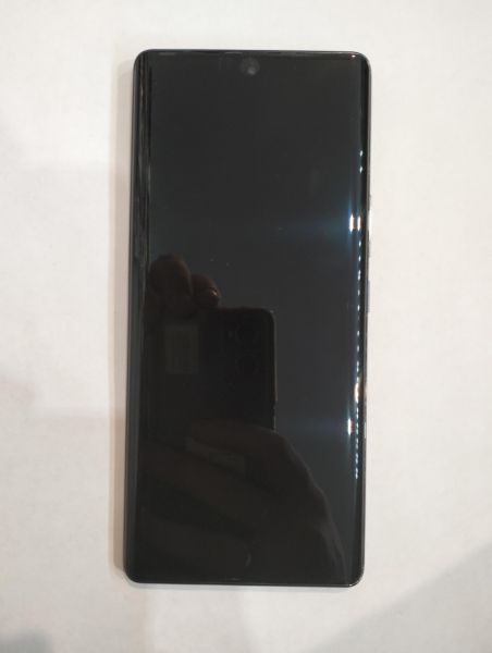 Купить Infinix Zero 40 5G 12/256GB (X6861) Duos в Екатеринбург за 21200 руб.