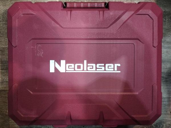 Купить Neolaser NRH-20 в Екатеринбург за 5500 руб.