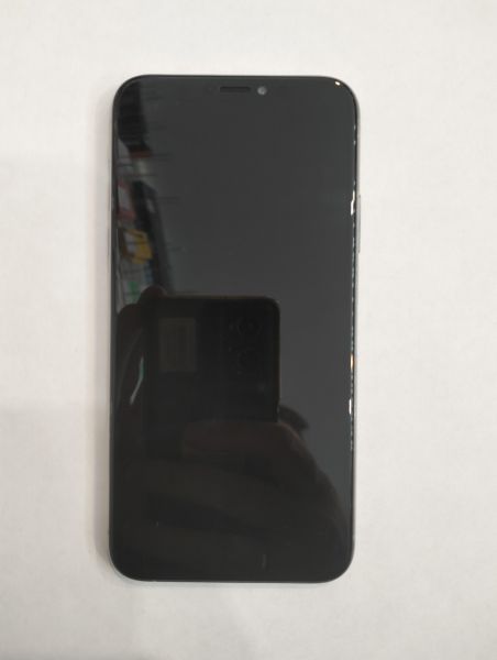 Купить Apple iPhone XS 256GB в Екатеринбург за 12500 руб.