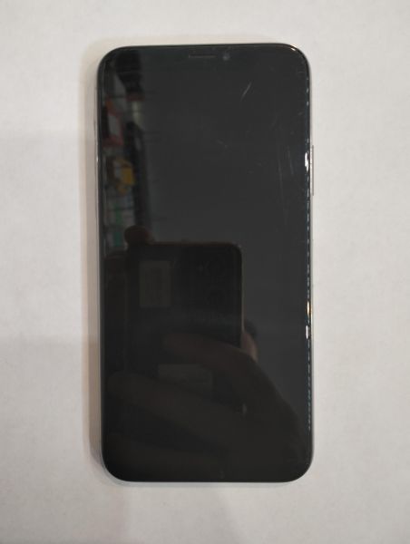 Купить Apple iPhone X 64GB в Екатеринбург за 9400 руб.