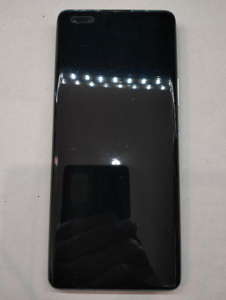 Купить Huawei Nova 11 Pro 8/256GB (GOA-LX9) Duos в Екатеринбург за 14650 руб.