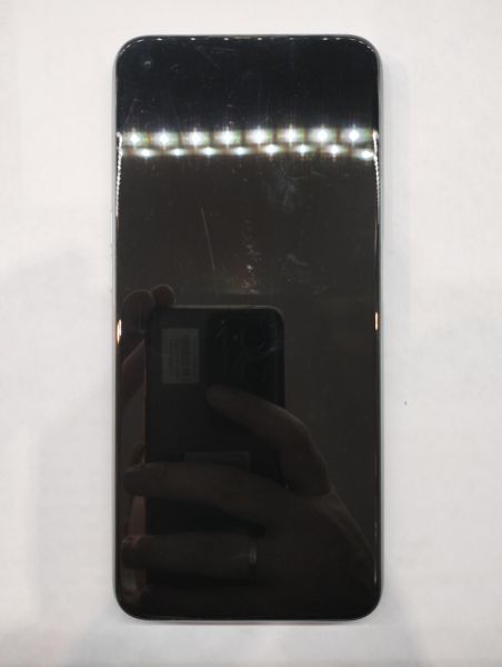 Купить Realme 7 6/64GB (RMX2155) Duos в Екатеринбург за 6200 руб.