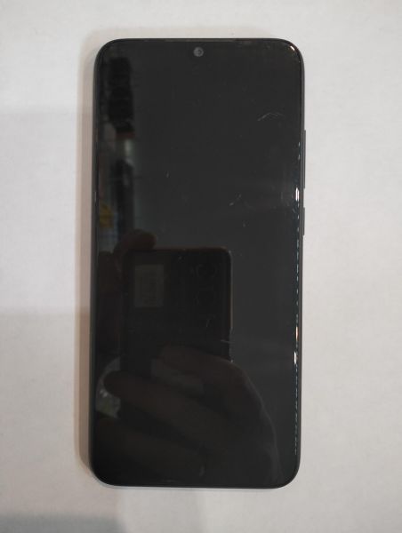 Купить Xiaomi Redmi Note 7 4/64GB (M1901F7G) Duos в Улан-Удэ за 1400 руб.