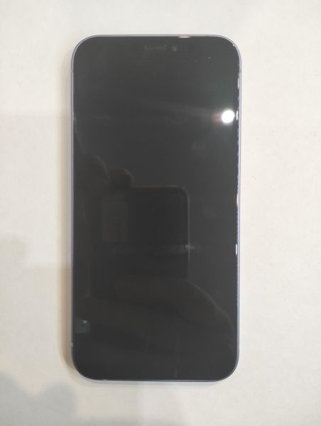 Купить Apple iPhone 12 mini 128GB в Екатеринбург за 18100 руб.