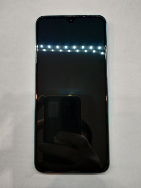 Купить Vivo V25 8/256GB (V2202) Duos в Екатеринбург за 13000 руб.