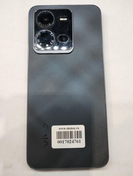 Купить Vivo V25 8/256GB (V2202) Duos в Екатеринбург за 13000 руб.
