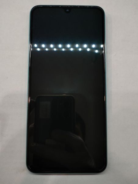 Купить Vivo V25 8/256GB (V2202) Duos в Екатеринбург за 13000 руб.