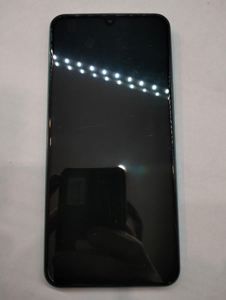 Купить Vivo V25 8/256GB (V2202) Duos в Екатеринбург за 11650 руб.