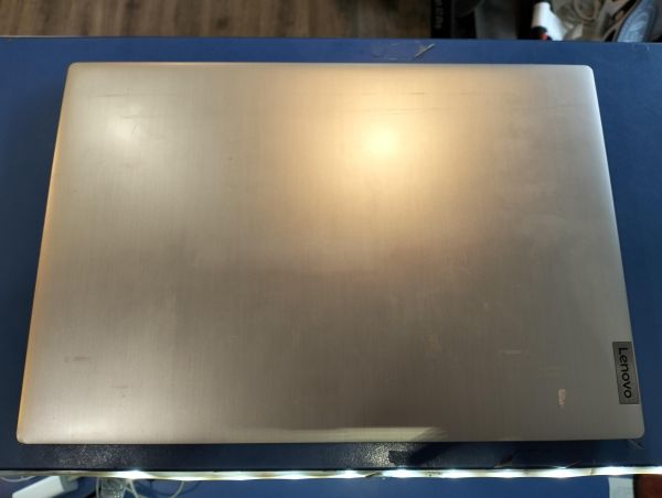 Купить Lenovo IdeaPad 3 15IML05 81WB010CAX в Екатеринбург за 18700 руб.