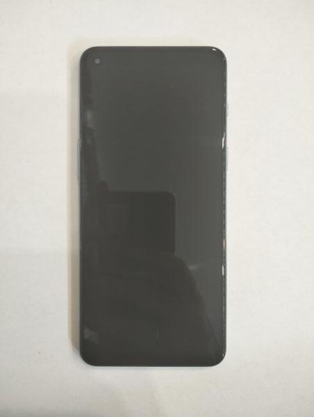 Купить OnePlus Nord 2 5G 12/256GB (DN2101) Duos в Улан-Удэ за 14500 руб.