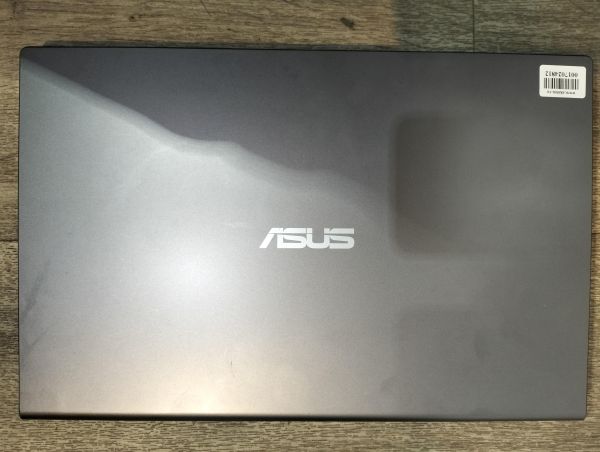 Купить ASUS F515EA-BQ1897W в Екатеринбург за 18700 руб.