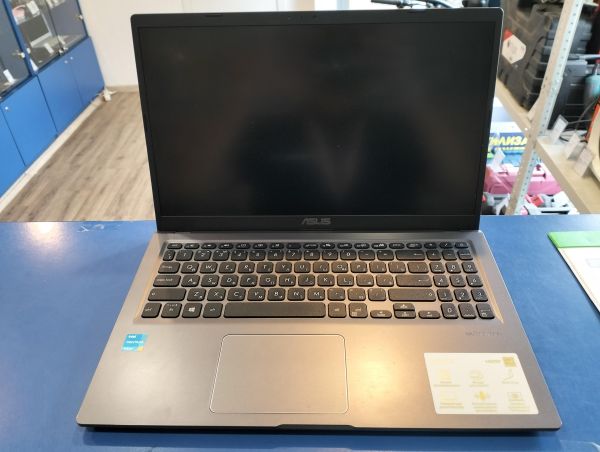 Купить ASUS F515EA-BQ1897W в Екатеринбург за 18700 руб.