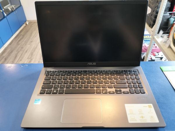 Купить ASUS F515EA-BQ1897W в Екатеринбург за 18700 руб.