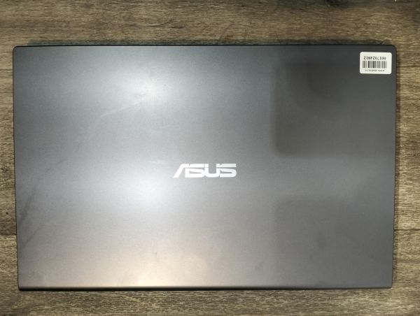 Купить ASUS F515EA-BQ1897W в Екатеринбург за 18700 руб.