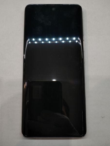 Купить Honor 50 8/128GB (NTH-NX9) Duos в Улан-Удэ за 11800 руб.