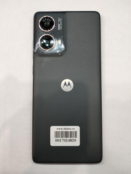 Купить Motorola Moto G85 12/256GB Duos в Улан-Удэ за 12300 руб.