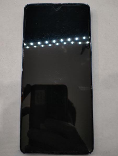 Купить TECNO Camon 20 Premier 5G 8/512GB (CK9n) Duos в Екатеринбург за 19000 руб.