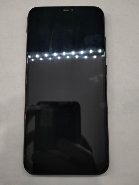 Купить Xiaomi Mi A2 Lite 3/32GB Duos в Екатеринбург за 2450 руб.