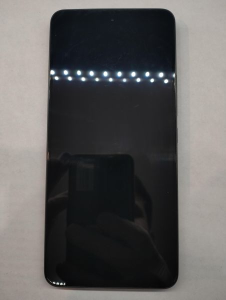 Купить Xiaomi 12 Lite 8/128GB (2203129G) Duos в Екатеринбург за 7450 руб.
