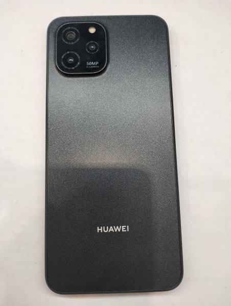 Купить Huawei Nova Y61 6/64GB (EVE-LX9N) Duos в Екатеринбург за 5200 руб.