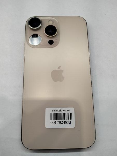 Купить Apple iPhone XR в корпусе 12/13/14/15/16 Pro 64GB в Екатеринбург за 9700 руб.