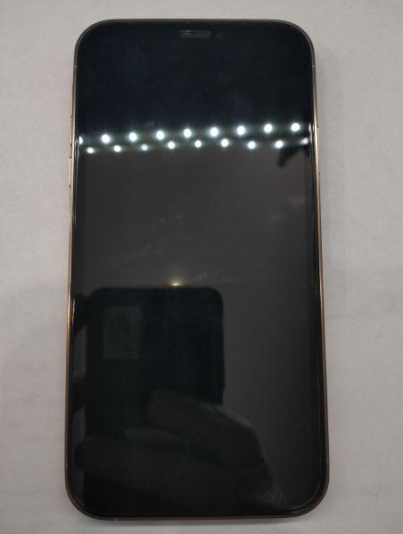 Купить Apple iPhone XR в корпусе 12/13/14/15/16 Pro 64GB в Екатеринбург за 9700 руб.
