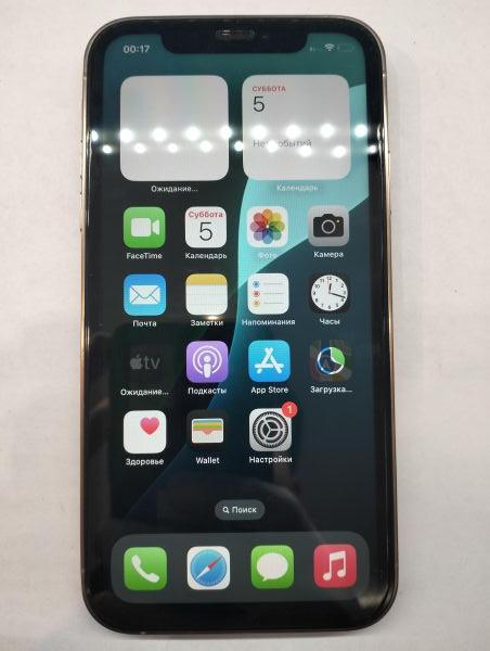 Купить Apple iPhone XR в корпусе 12/13/14/15/16 Pro 64GB в Екатеринбург за 9700 руб.