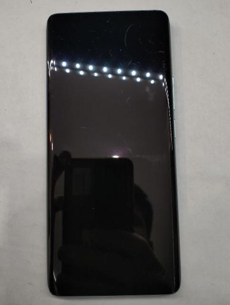 Купить Realme 10 Pro+ 8/128GB (RMX3686) Duos в Екатеринбург за 9400 руб.