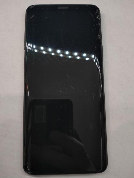 Купить Samsung Galaxy S9+ 6/64GB (G965F) Duos в Екатеринбург за 5650 руб.