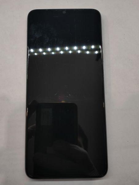 Купить TECNO Spark 10c 4/128GB (KI5m) Duos в Екатеринбург за 4400 руб.