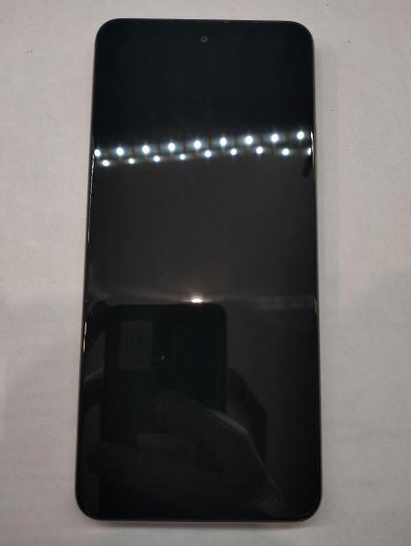 Купить Realme C75 8/128GB (RMX3941) Duos в Екатеринбург за 8400 руб.