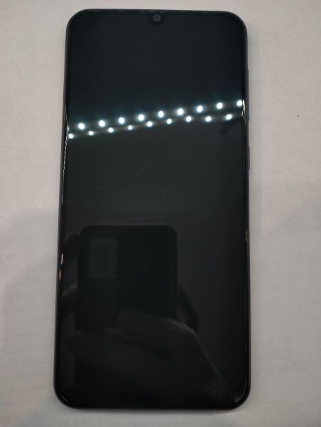 Купить Samsung Galaxy A50 2019 6/128GB (A505FM) Duos в Екатеринбург за 5650 руб.