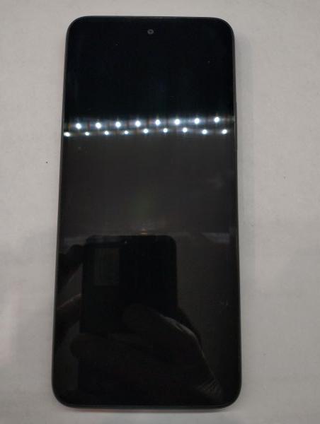 Купить Xiaomi Redmi 12 8/256GB (23053RN02Y) Duos в Екатеринбург за 6900 руб.
