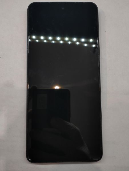 Купить Infinix Hot 40 8/256GB (X6836) Duos в Екатеринбург за 6600 руб.