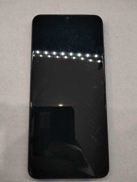 Купить TECNO POP 7 2/64GB (BF6) Duos в Екатеринбург за 2650 руб.