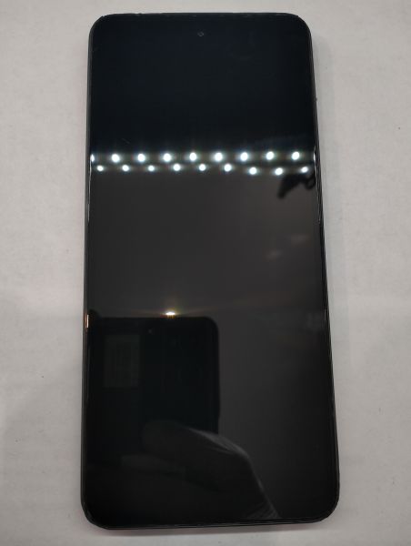 Купить Infinix Smart 8 4/128GB (X6525) Duos в Екатеринбург за 4550 руб.