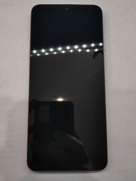 Купить Xiaomi Redmi 14C 8/256GB (2409BRN2CY) Duos в Екатеринбург за 7100 руб.