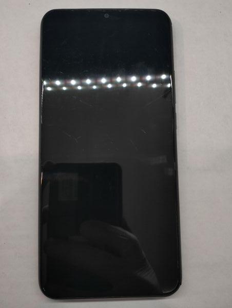 Купить Xiaomi Redmi 9 NFC 4/64GB (M2004J19G) Duos в Екатеринбург за 3400 руб.